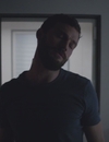 TF03x03_2840329.jpg