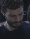 TF03x03_2845829.jpg