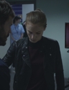 TF03x03_2846629.jpg