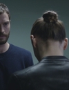 TF03x03_2847229.jpg