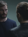 TF03x03_2847529.jpg