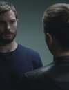 TF03x03_2847629.jpg