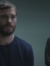TF03x03_2847929.jpg