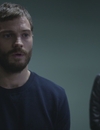 TF03x03_2848029.jpg