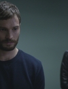TF03x03_2848129.jpg