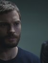 TF03x03_2848429.jpg