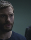 TF03x03_2848629.jpg