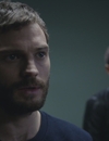 TF03x03_2848729.jpg