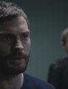 TF03x03_2848929.jpg