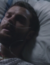 TF03x03_285529.jpg