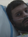 TF03x03_287229.jpg