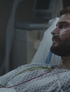 TF03x03_288629.jpg