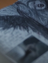 TF03x03_28929.jpg
