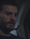 THEFALL_03x04_2810029~0.jpg