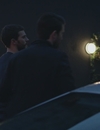 THEFALL_03x04_2810129~0.jpg