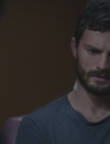 THEFALL_03x04_2810729.jpg