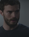 THEFALL_03x04_2811129~0.jpg