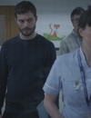 THEFALL_03x04_281129~0.jpg