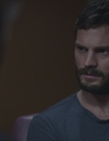 THEFALL_03x04_2811629.jpg