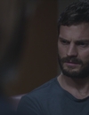 THEFALL_03x04_2811829.jpg