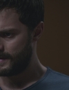 THEFALL_03x04_2811929.jpg