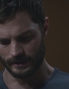 THEFALL_03x04_2812029.jpg