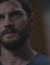 THEFALL_03x04_2812229.jpg