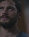 THEFALL_03x04_2812329.jpg