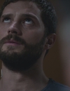 THEFALL_03x04_2812429.jpg