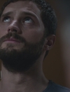 THEFALL_03x04_2812529.jpg