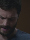 THEFALL_03x04_2812729.jpg