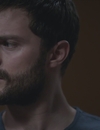 THEFALL_03x04_2813029.jpg
