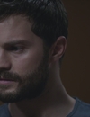 THEFALL_03x04_2813129.jpg