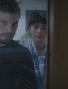 THEFALL_03x04_281329~0.jpg