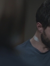 THEFALL_03x04_2813329.jpg