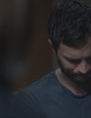 THEFALL_03x04_2813529.jpg