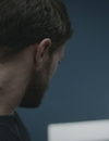 THEFALL_03x04_2813629~0.jpg