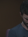 THEFALL_03x04_2813929.jpg