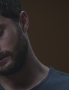 THEFALL_03x04_2814129.jpg