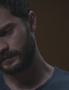 THEFALL_03x04_2814229.jpg