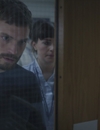 THEFALL_03x04_281429~0.jpg