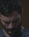 THEFALL_03x04_2814429.jpg