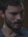 THEFALL_03x04_2814529.jpg