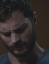 THEFALL_03x04_2814629.jpg