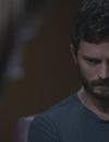 THEFALL_03x04_2814729.jpg