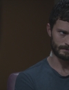 THEFALL_03x04_2815029.jpg