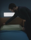 THEFALL_03x04_2815229~0.jpg