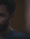 THEFALL_03x04_2815429.jpg