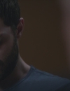 THEFALL_03x04_2815529.jpg