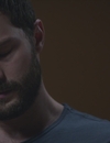 THEFALL_03x04_2815729.jpg
